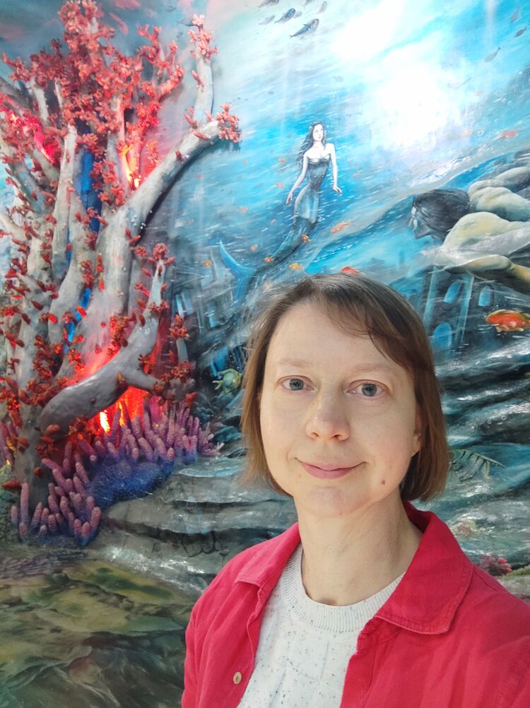 ���� 55701671 ������� �����, 49 ���, ���� ���������� � ������