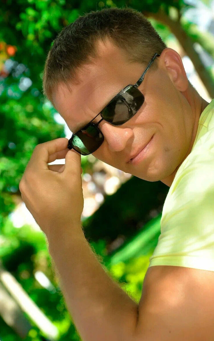 ���������� �����������, ���� ������� ������, 43 ����, ������������ ��� ������, ����� � ���������