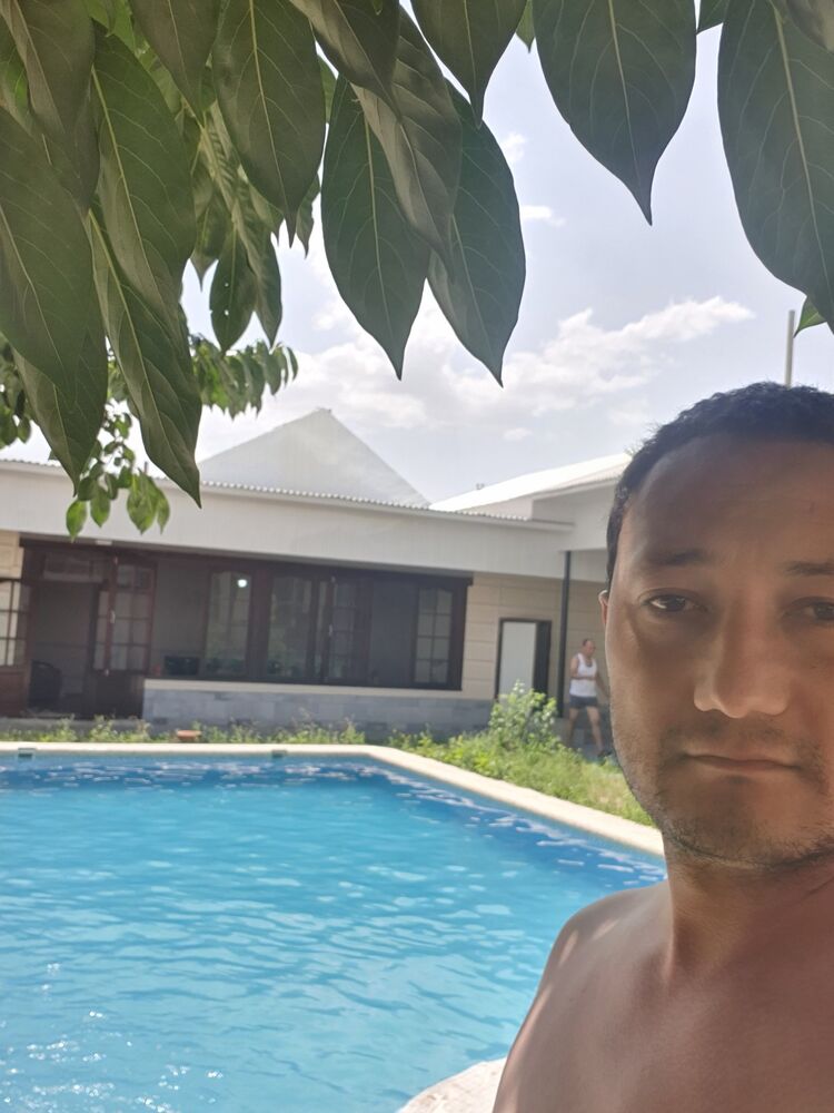 ���������� �������, ���� ������� Azamat, 34 ����, ������������ ��� ������, ����� � ���������