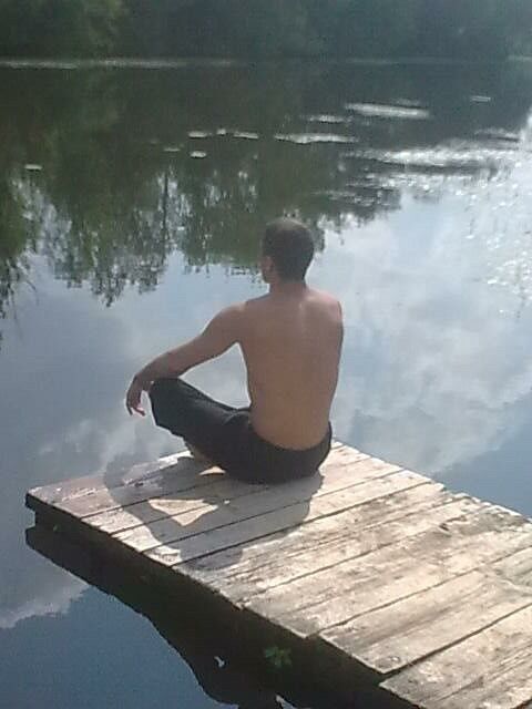  6923141  Benzema, 33 ,    