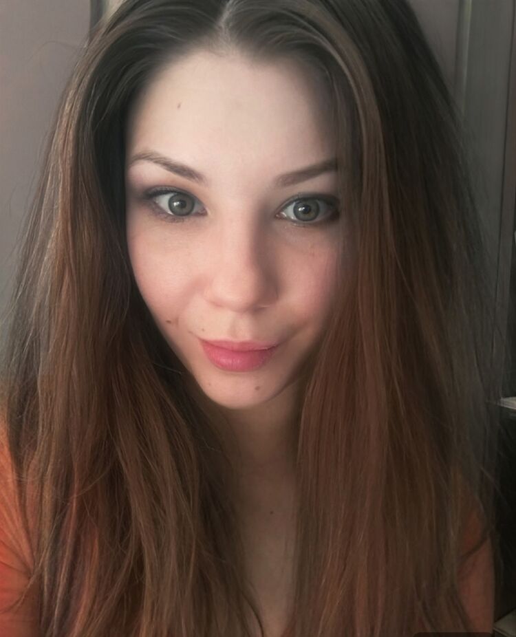 ���������� ������, ���� ������� �����, 30 ���, ������������ ��� ���������