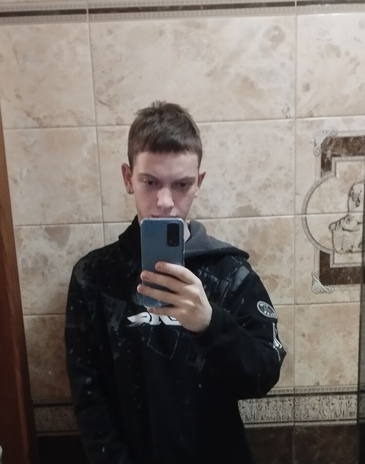 ���� 25390641 ������� ����, 28 ���, ���� ���������� � �������