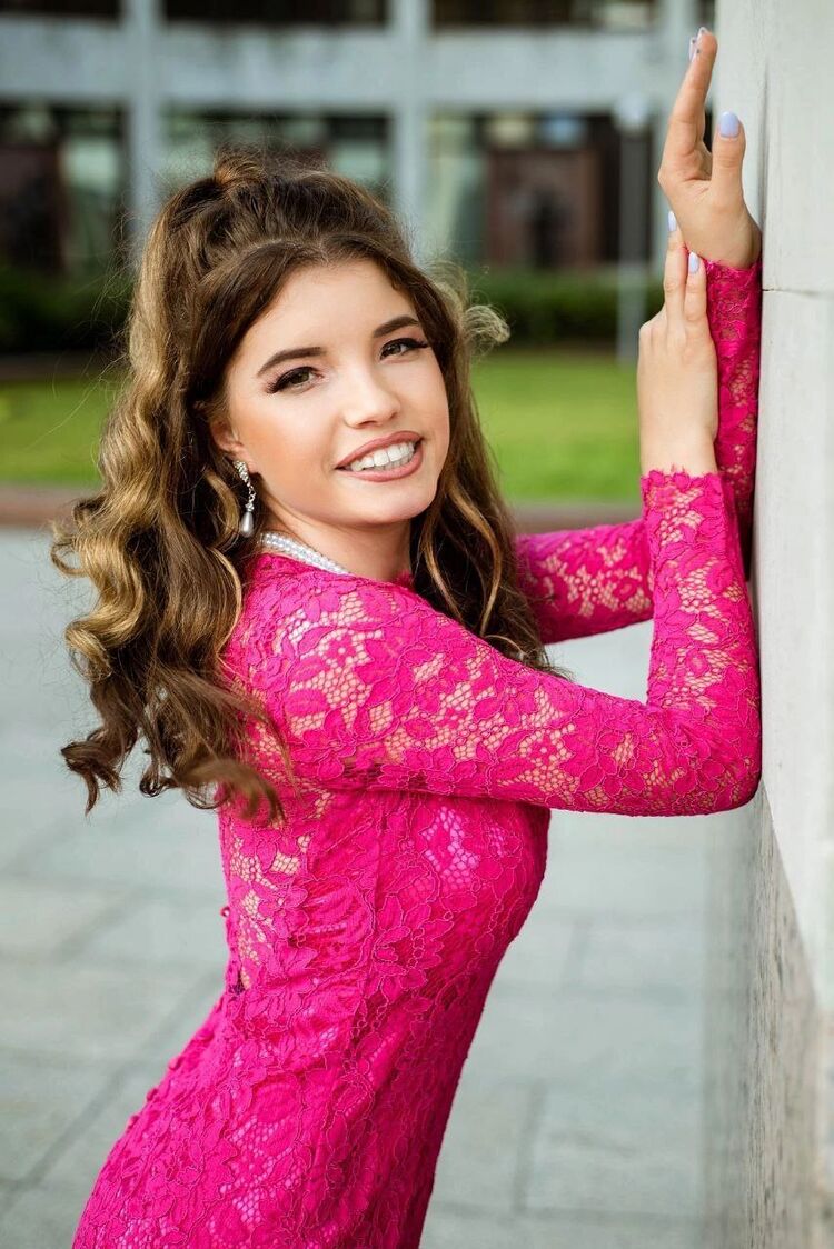 ���� 55132301 ������� �����, 26 ���, ���� ���������� � �����-����������