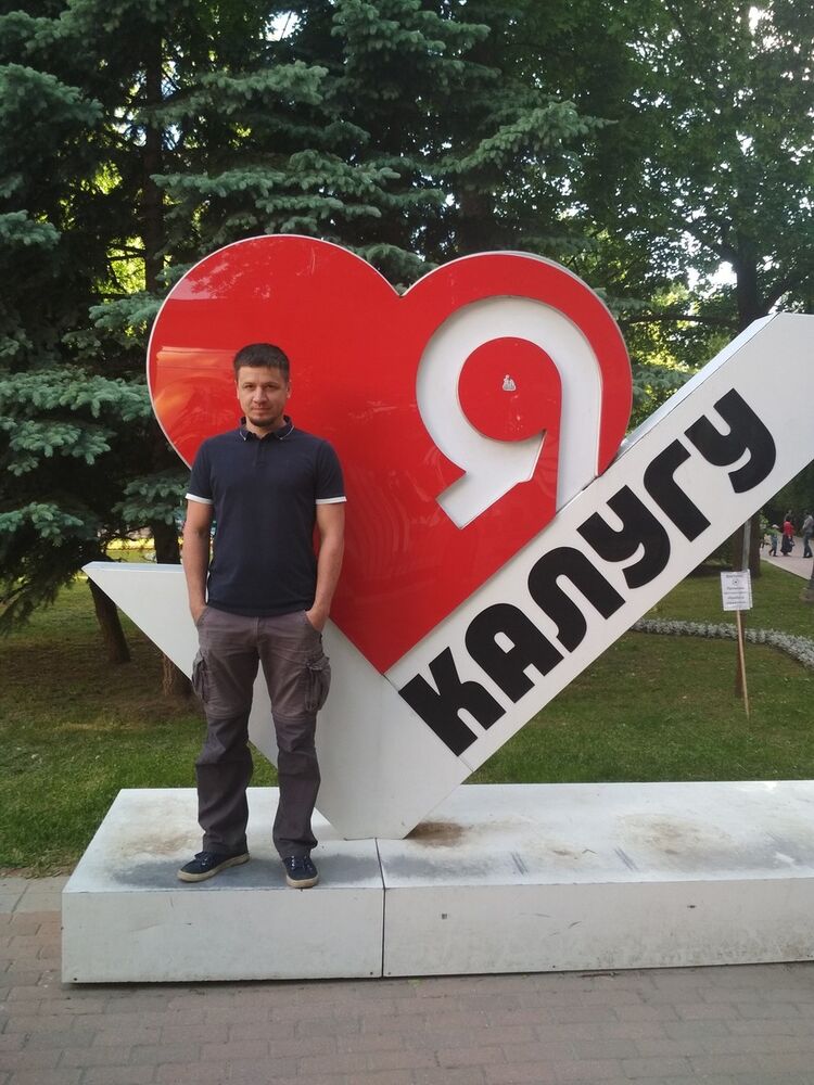 ���������� ������, ���� ������� �������, 44 ����, ������������ ��� ������, ����� � ���������, c�������� ���������