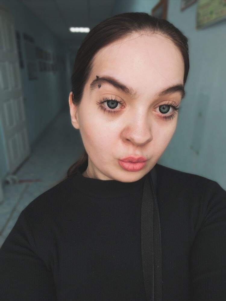  ,   , 22 ,     , 
