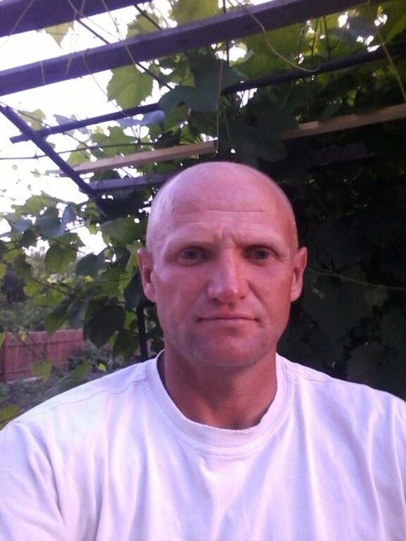 ���� 9803261 ������� ������, 47 ���, ���� ���������� � ��������