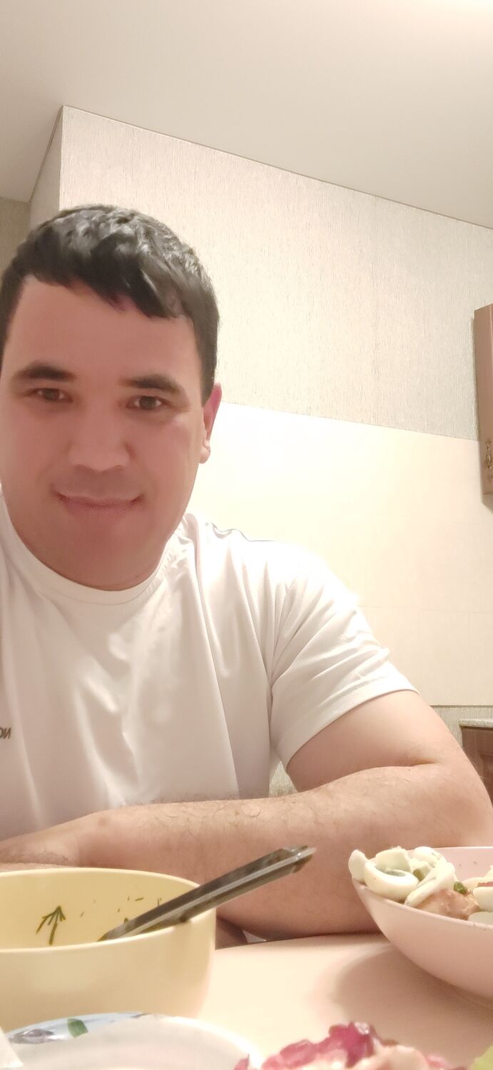  50549141  , 28 ,    