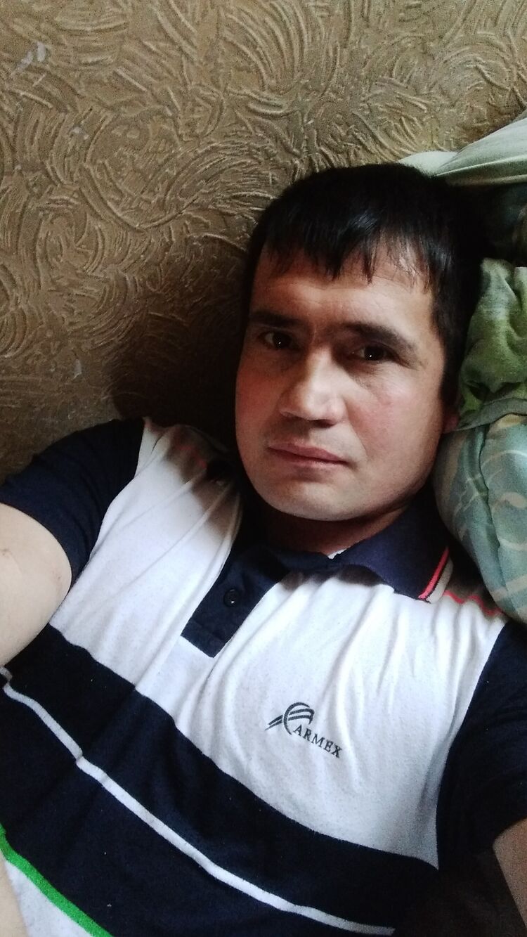 ���� 23836001 ������� ����, 43 ����, ���� ���������� � ���������