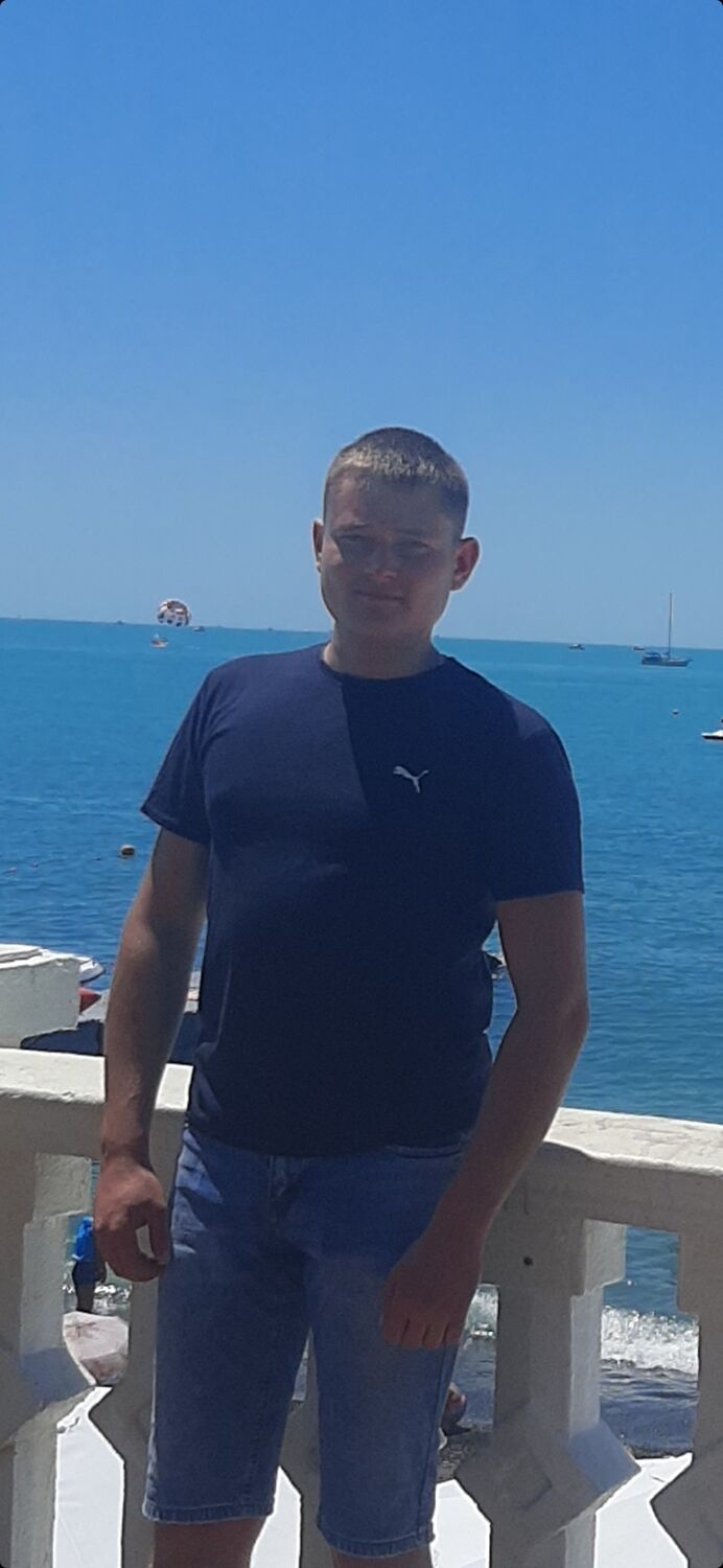  ,   , 26 ,   ,   , 