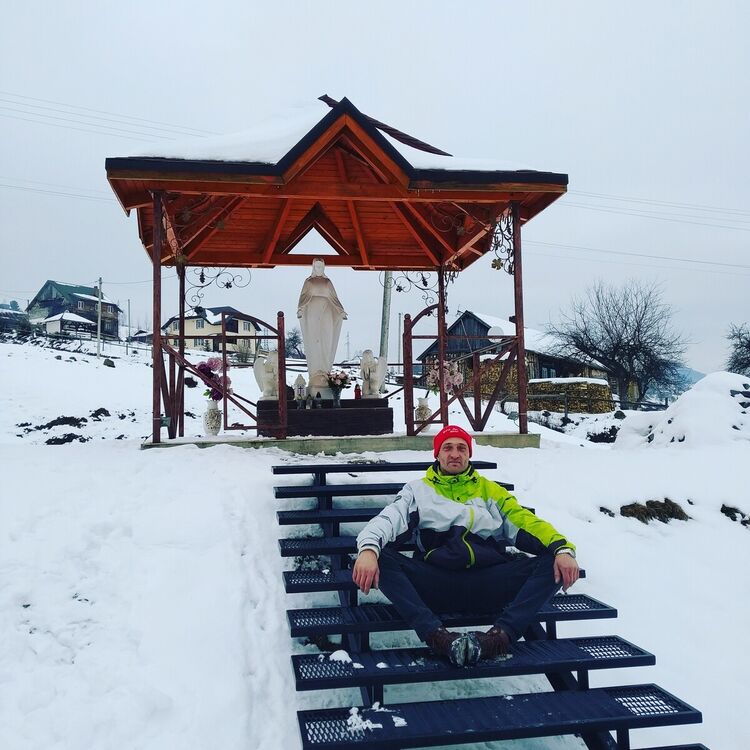 ���� 21446881 ������� ������, 38 ���, ���� ���������� � �������