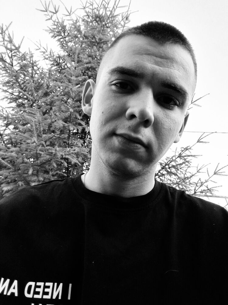 ���� 41651631 ����� ����, 25 ���, ���� ���������� � ������