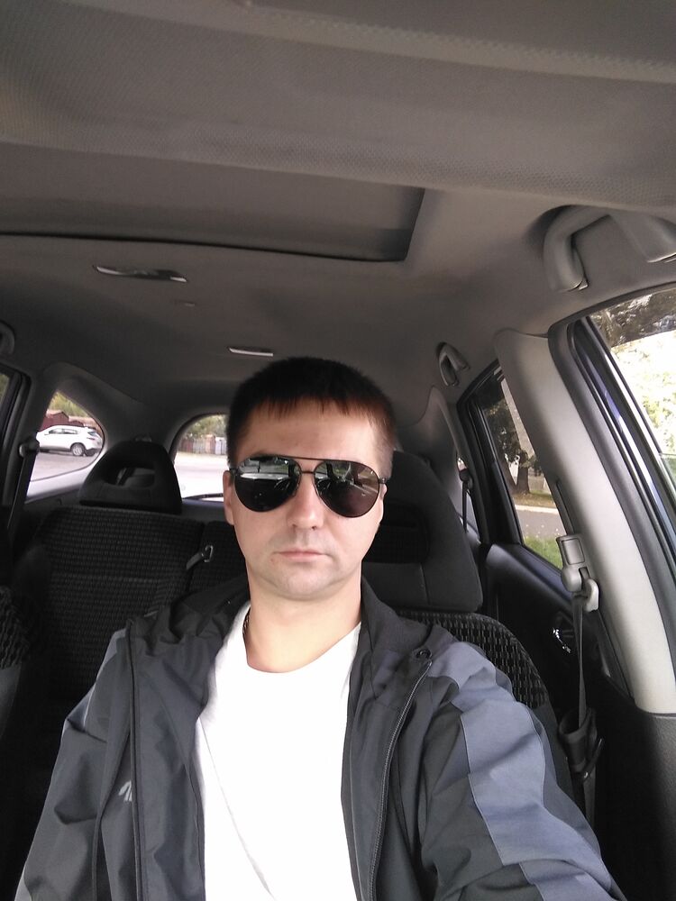 ���� 38453841 ������� ������, 39 ���, ���� ���������� � �������