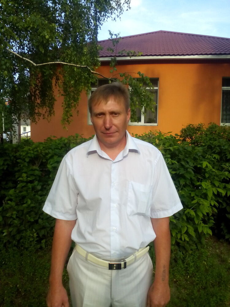 ���� 7581031 ������� ����, 50 ���, ���� ���������� � �����