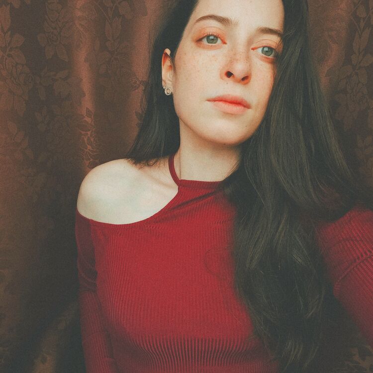 ���������� �����-���������, ���� ������� ������, 26 ���, ������������ ��� c�������� ���������