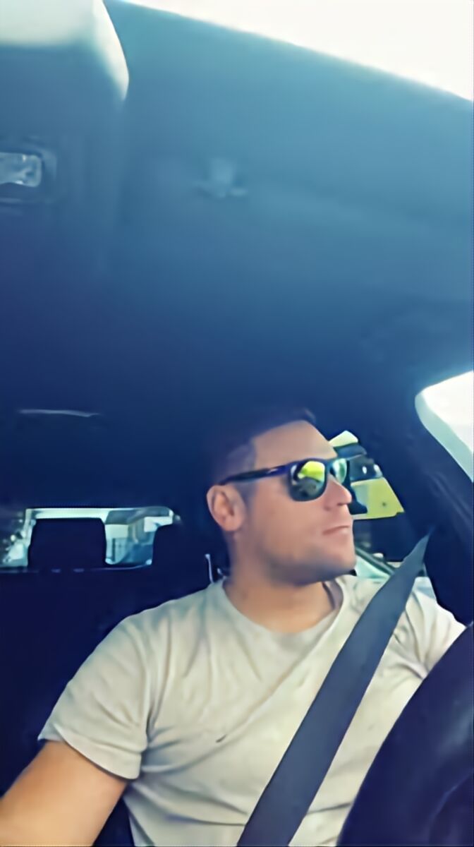 ���� 54915961 ������� ������, 45 ���, ���� ���������� � ������