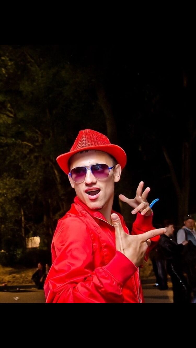 ���� 35982591 ������� ����, 36 ���, ���� ���������� � ������������