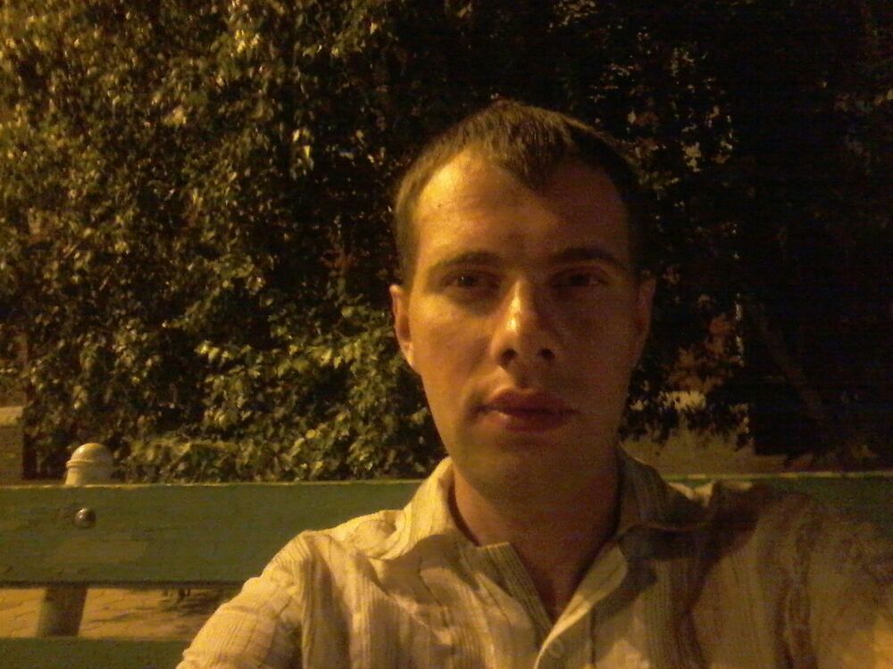 ���������� ��������, ���� ������� ��������, 41 ���, ������������ ��� ������, ����� � ���������, c�������� ���������