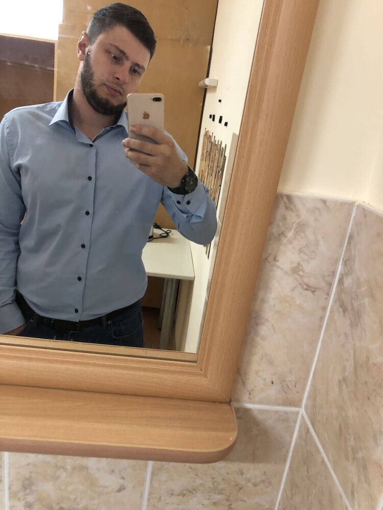 ���������� �������, ���� ������� ����, 34 ����, ������������ ��� ������, ����� � ���������