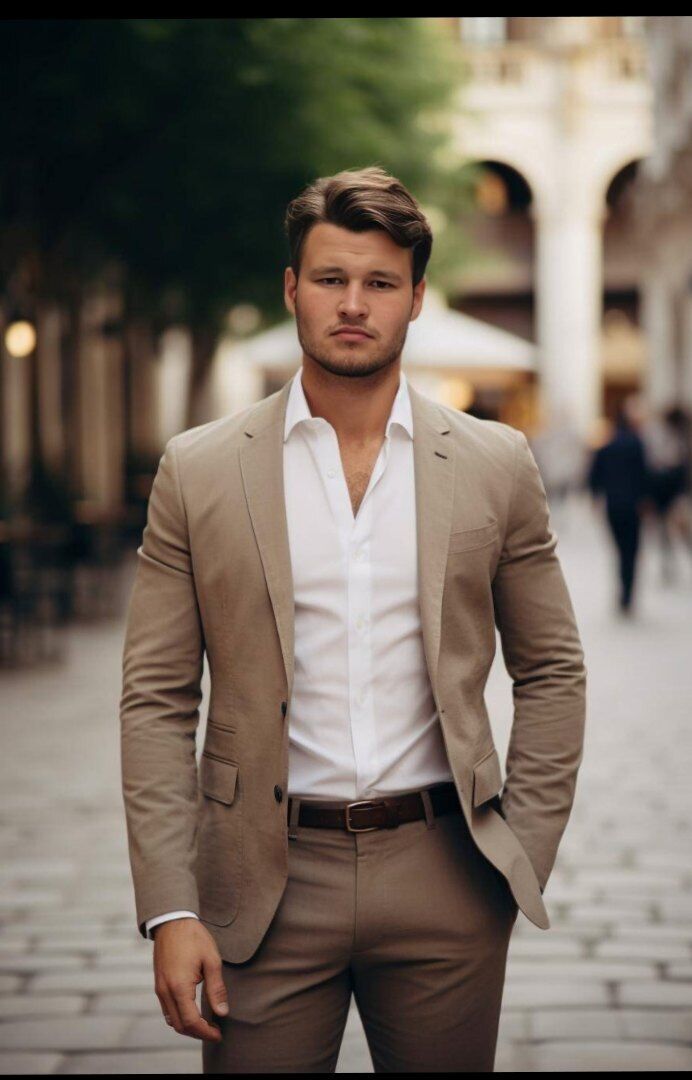 ���� 38641861 ����� ���, 23 ����, ���� ���������� � ���������� ������