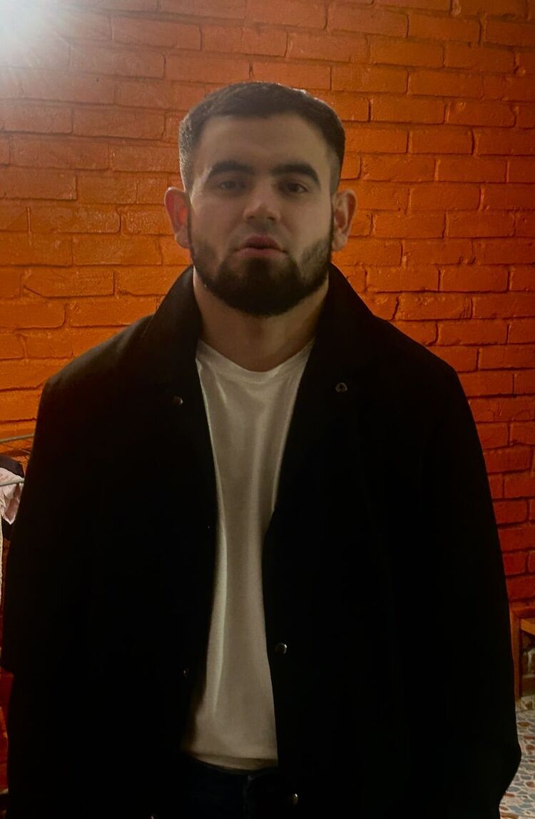 ���������� ��������, ���� ����� �������, 20 ���, ������������ ��� ������, ����� � ���������