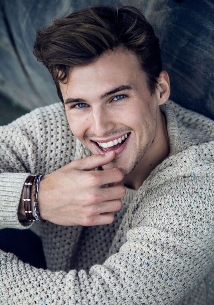 ���������� ����, ���� ����� ����, 25 ���, ������������ ��� ������, ����� � ���������