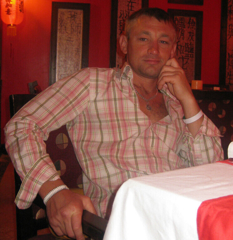 ���� 22582611 ������� ����, 50 ���, ���� ���������� � ��������