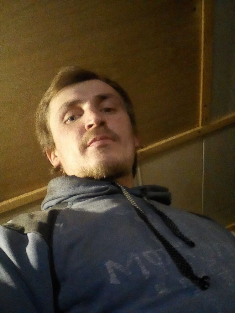  19142481  , 37 ,    