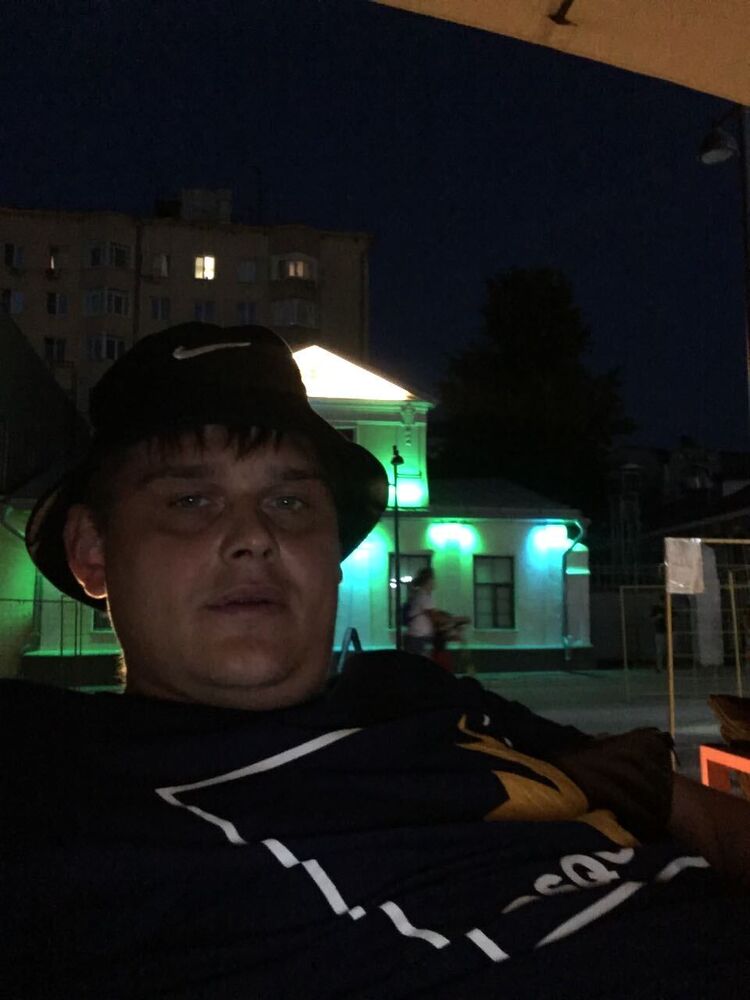  52177031  , 38 ,    