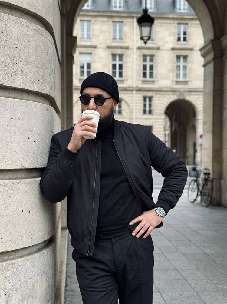 ���� 55988911 ������� �������, 41 ���, ���� ���������� � ������