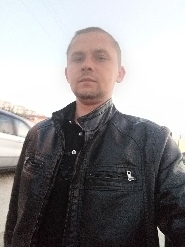 ���������� �����������, ���� ������� ������, 29 ���, ������������ ��� ������, ����� � ���������, c�������� ���������