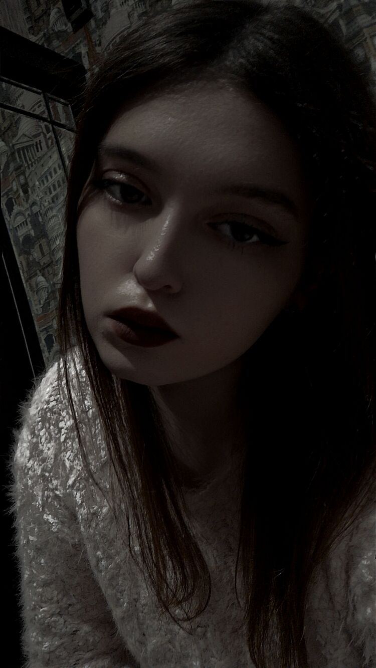 ���������� ����������, ���� ������� �����, 20 ���, ������������ ��� ���������