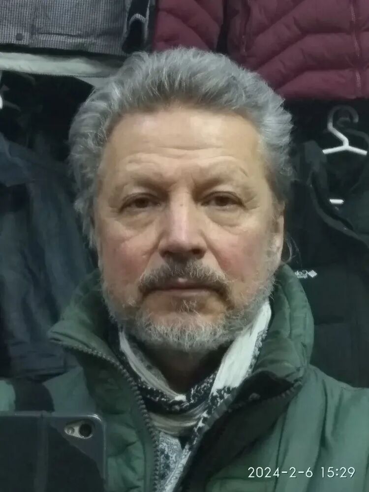 ���������� ������, ���� ������� ���������, 64 ����, ������������ ��� ������, ����� � ���������, c�������� ���������