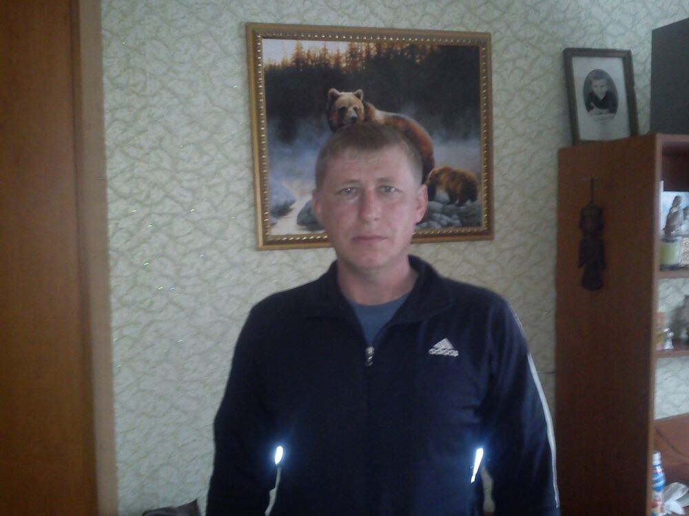 ���� 19004991 ������� ������, 44 ����, ���� ���������� � �����