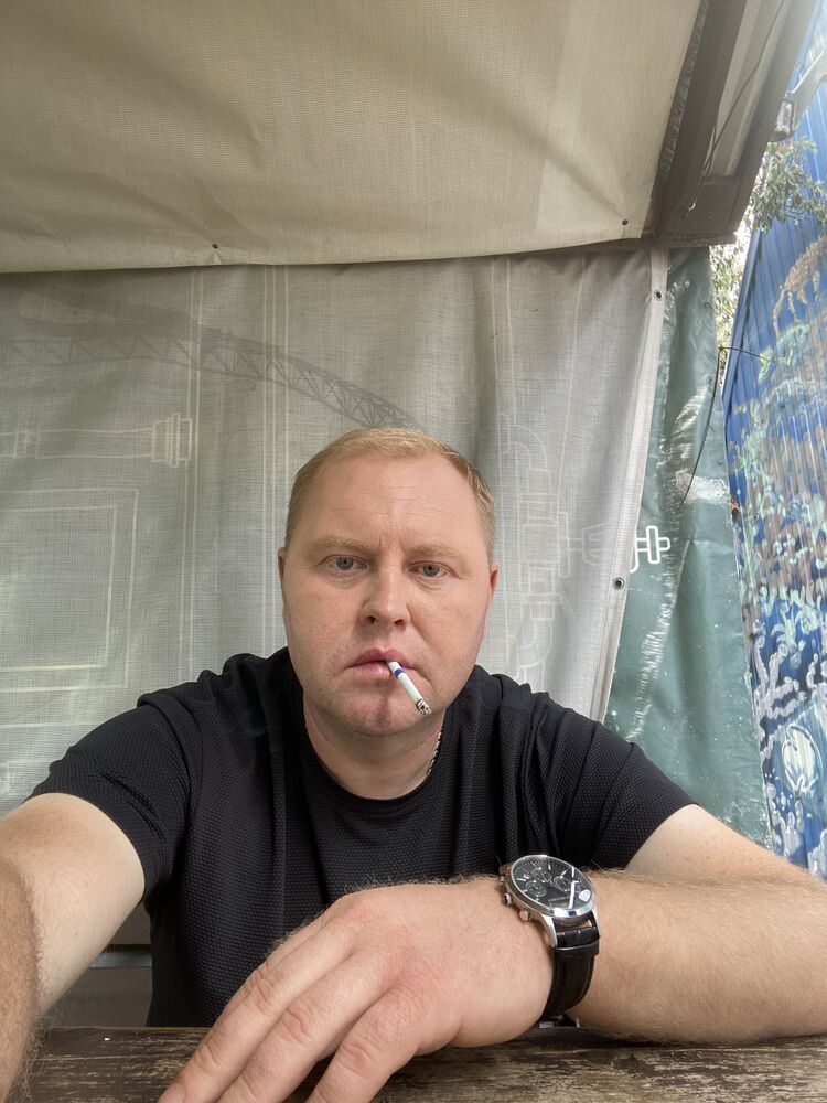 ���� 54197461 ������� ������, 42 ����, ���� ���������� � ����