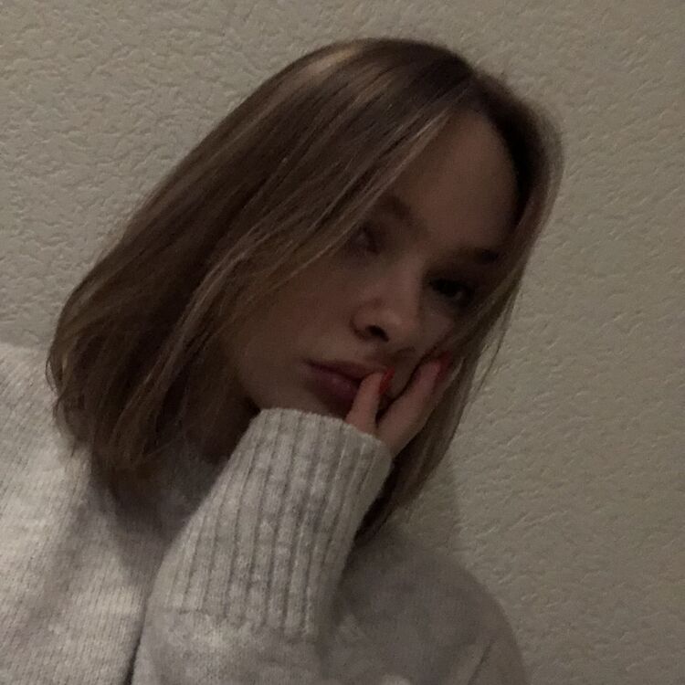 ���������� ������, ���� ������� ���, 22 ����, ������������ ��� ������, ����� � ���������