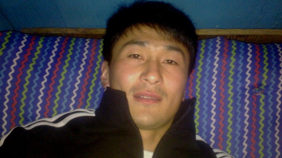  5589261  Adi, 38 ,    