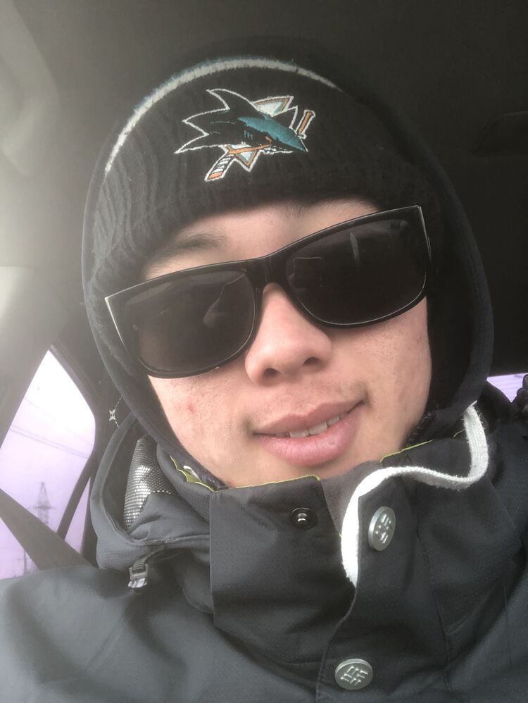 ���������� ����, ���� ����� ����, 25 ���, ������������ ��� ������, ����� � ���������