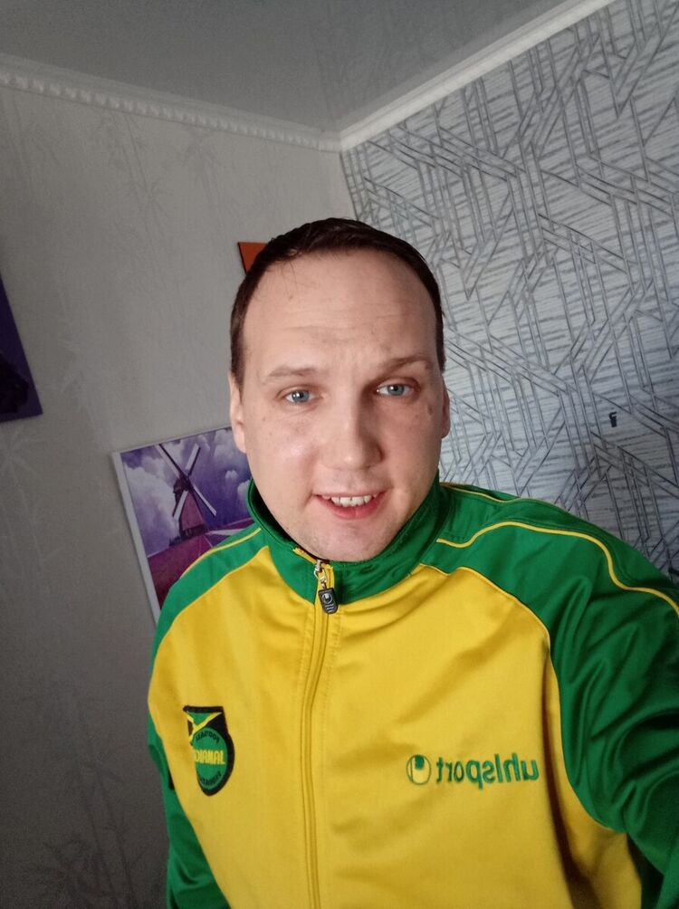 ���� 22434301 ������� ����, 33 ����, ���� ���������� � ��������