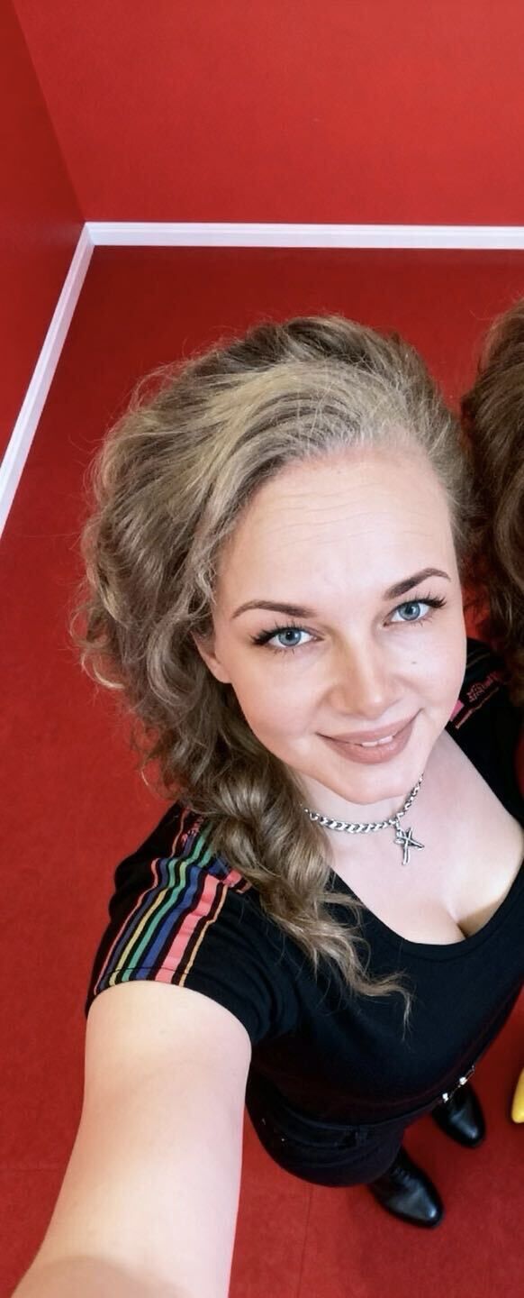 ���������� �������������-����������, ���� ������� ����, 35 ���, ������������ ��� ������, ����� � ���������