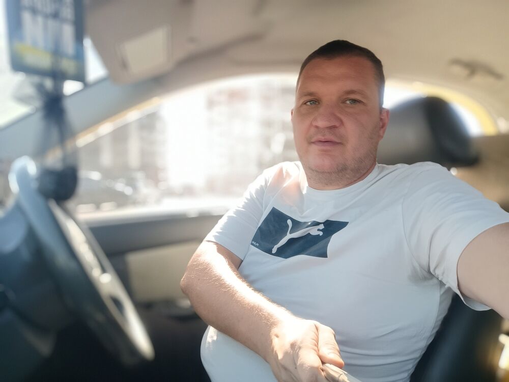 ���������� ����, ���� ������� �����, 37 ���, ������������ ��� ����� � ���������, c�������� ���������