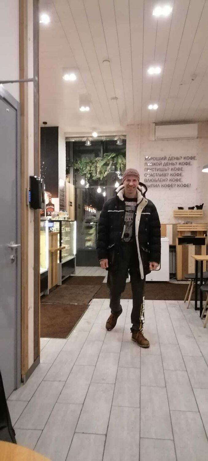  -,   , 50 ,   ,   