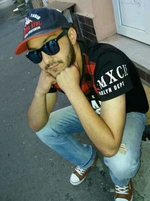  18670461  Devid, 35 ,    