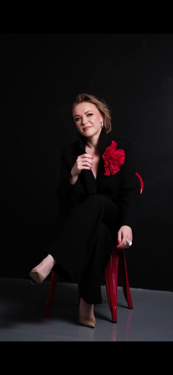 ���� 55771241 ������� �����, 39 ���, ���� ���������� � ��������