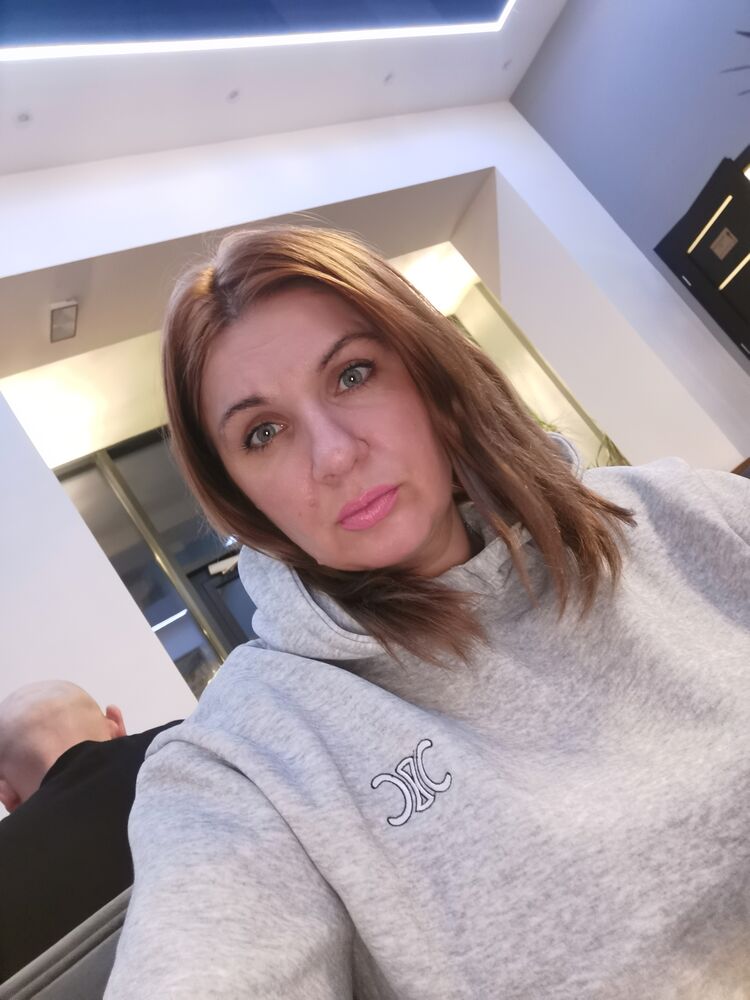 ���� 55380541 ������� ����, 38 ���, ���� ���������� � Zary