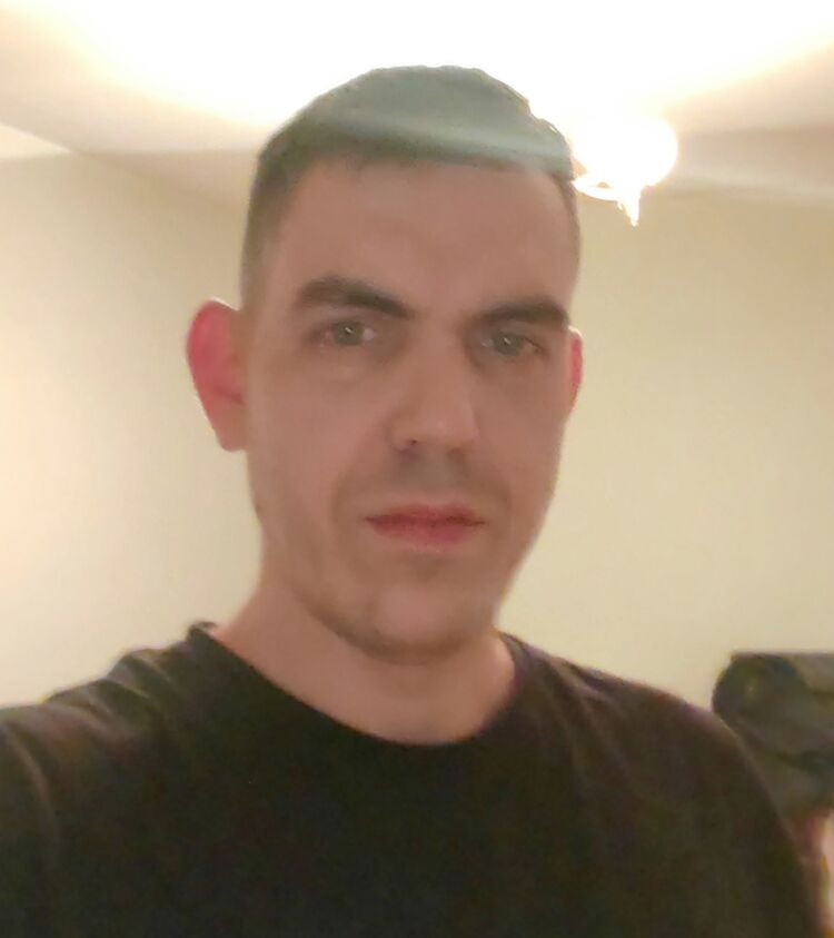 ���� 55992561 ������� ����, 38 ���, ���� ���������� � ������