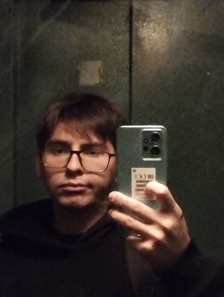  45685181  , 20 ,    