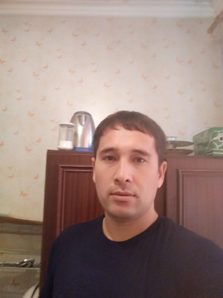  -,   , 37 ,   ,   , c 