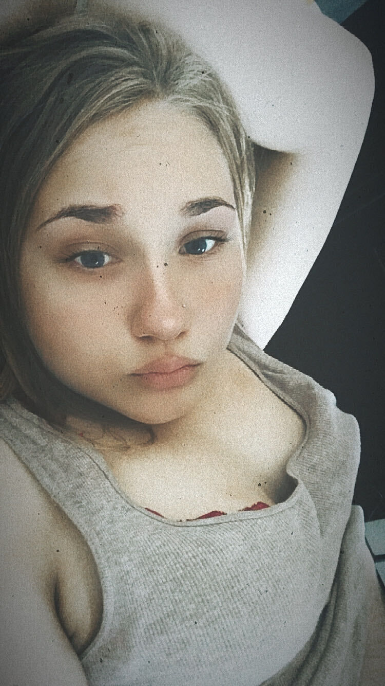 ���� 23567571 ������� ����, 23 ����, ���� ���������� � �����-����������