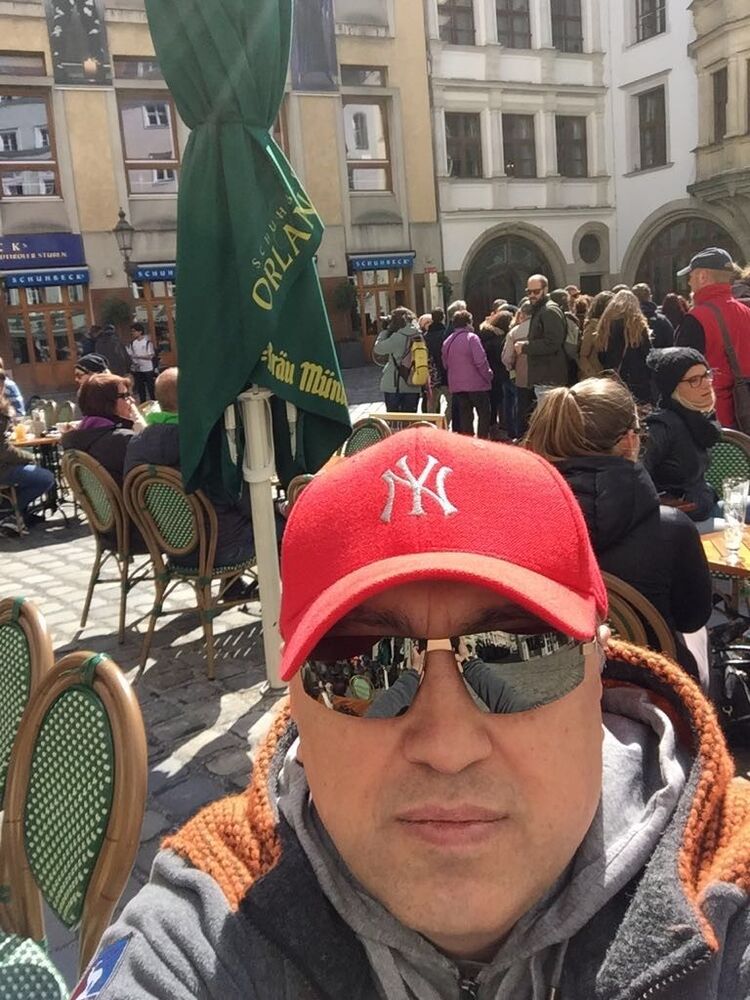 ���� 8386541 ������� ���, 49 ���, ���� ���������� � �������