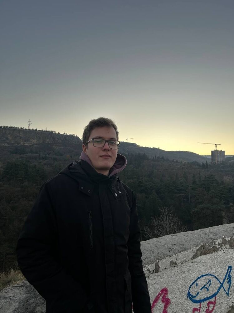 ���� 40281171 ������� ����, 28 ���, ���� ���������� � ������